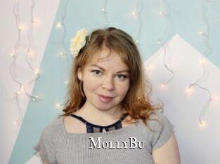 MollyBu