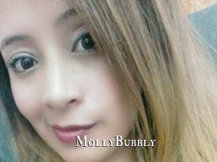 MollyBubbly