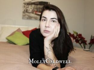 MollyCaldwell
