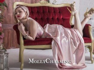 MollyCharming
