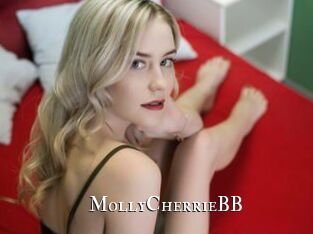 MollyCherrieBB