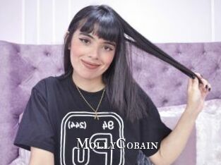 MollyCobain