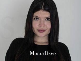 MollyDavis