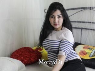 MollyDi