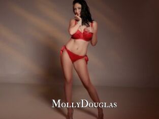MollyDouglas