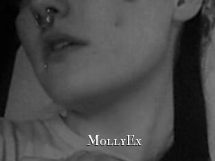 MollyEx