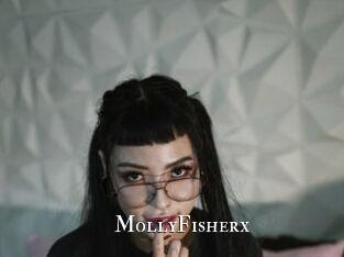 MollyFisherx