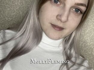 MollyFleming