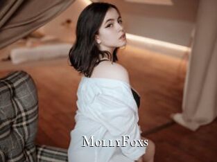 MollyFoxs