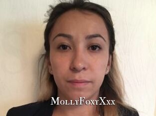 MollyFoxyXxx