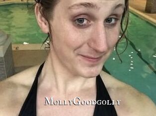 MollyGoodgolly