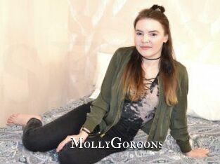 MollyGorgons