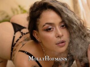 MollyHofmann