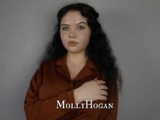 MollyHogan