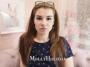 MollyHoliday