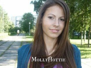 MollyHottie