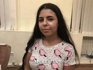 MollyJakson