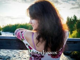 MollyJonson