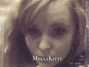 MollyKitty