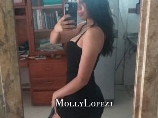 MollyLopez1
