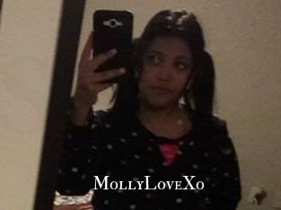 Molly_LoveXo