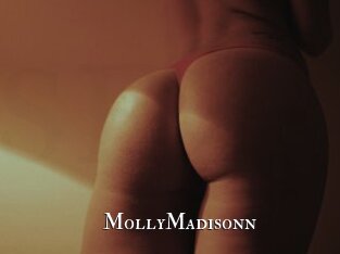 Molly_Madisonn