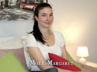 MollyMargaret