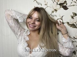 MollyMenton