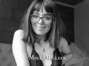 MollyMilleer
