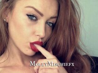 MollyMischiefx
