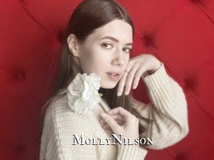 MollyNilson