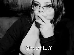 MollyPLAY