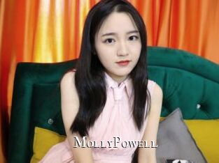 MollyPowell
