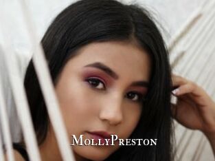 MollyPreston