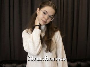 MollyRobinson