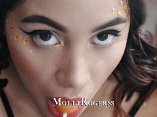 MollyRogerss