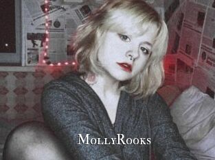 MollyRooks