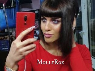 MollyRox