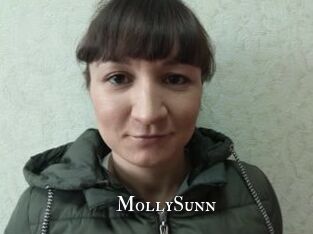 MollySunn