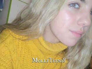 MollyTeen18