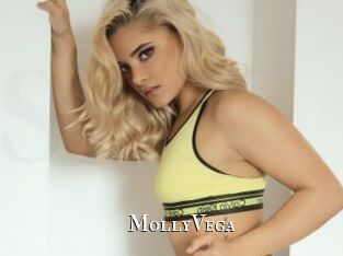 MollyVega