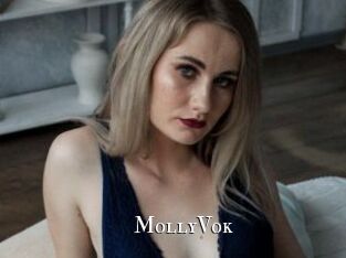MollyVok