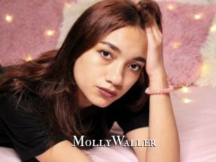 MollyWaller