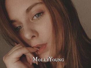 MollyYoung
