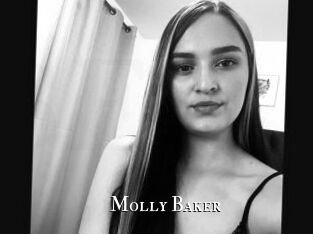 Molly_Baker