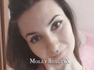 Molly_BeautyX