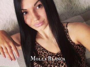 Molly_Blanca