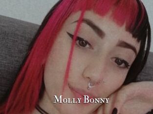 Molly_Bonny