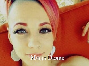 Molly_Desire