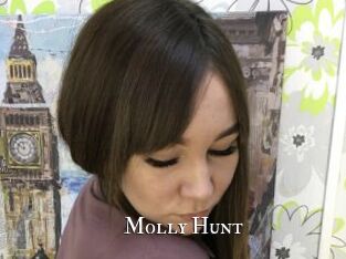 Molly_Hunt